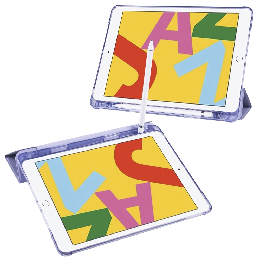 iPad 10.2