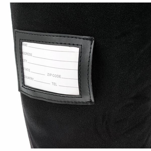 Protec Mute Sock Medium