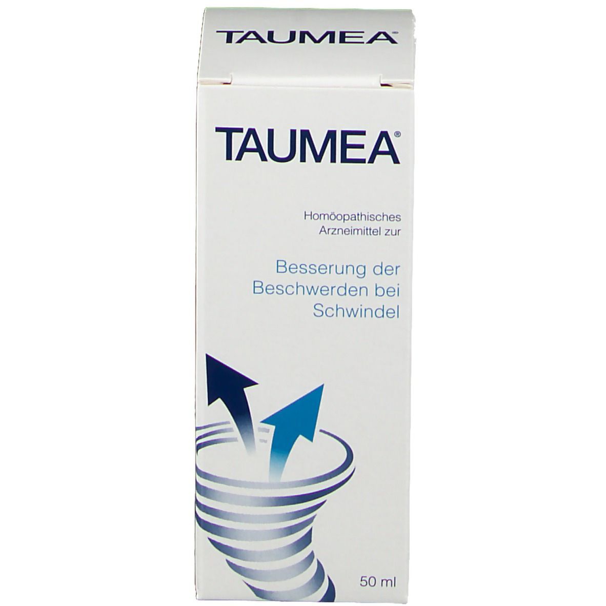 TAUMEA®