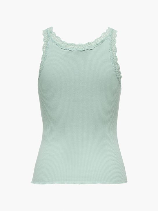 ONLY Top Undefinedcolor