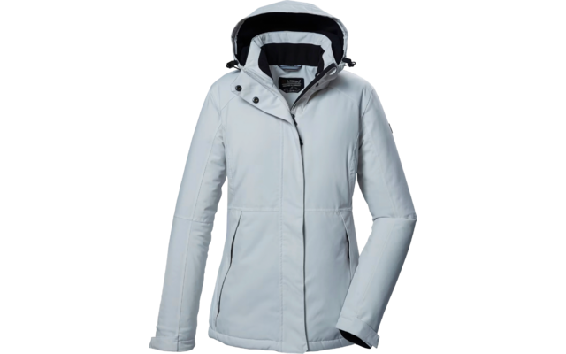 Killtec KOW 37 Damen Funktionsjacke