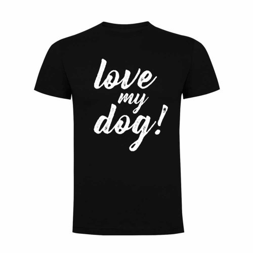 Camiseta masculina 
