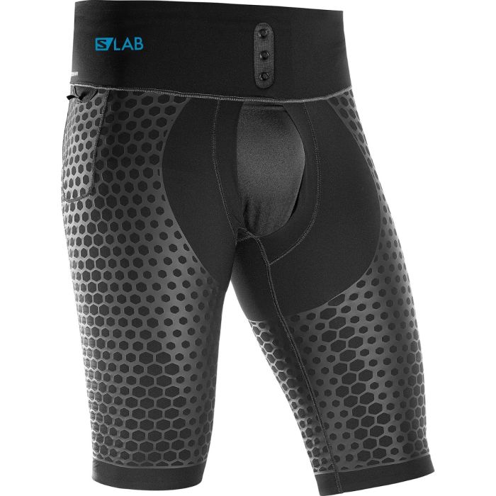 S/LAB Exo Half Tight Men