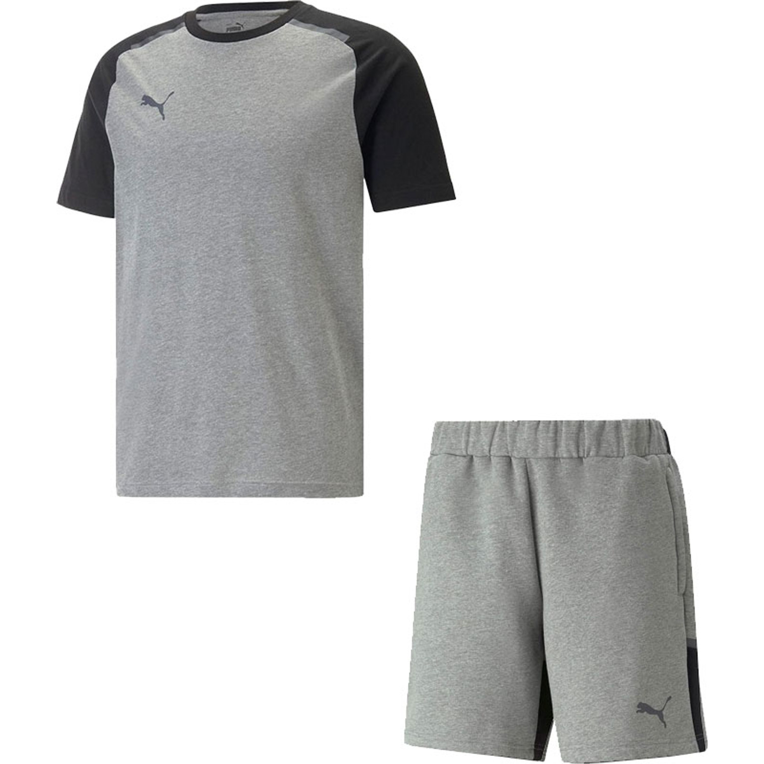 Puma CUP Casual Zomerset