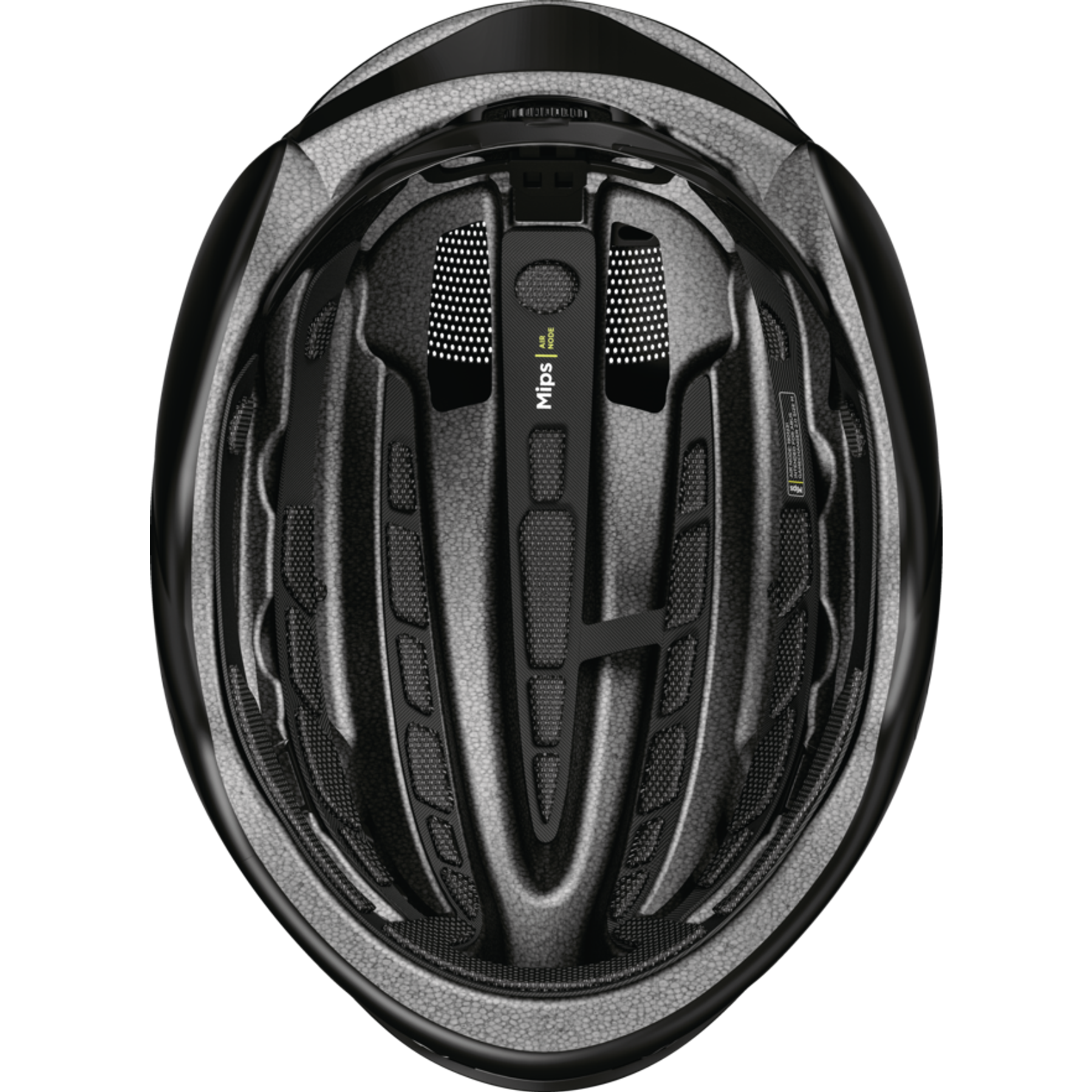 ABUS Gamechanger 2.0 MIPS Racefiets Helm