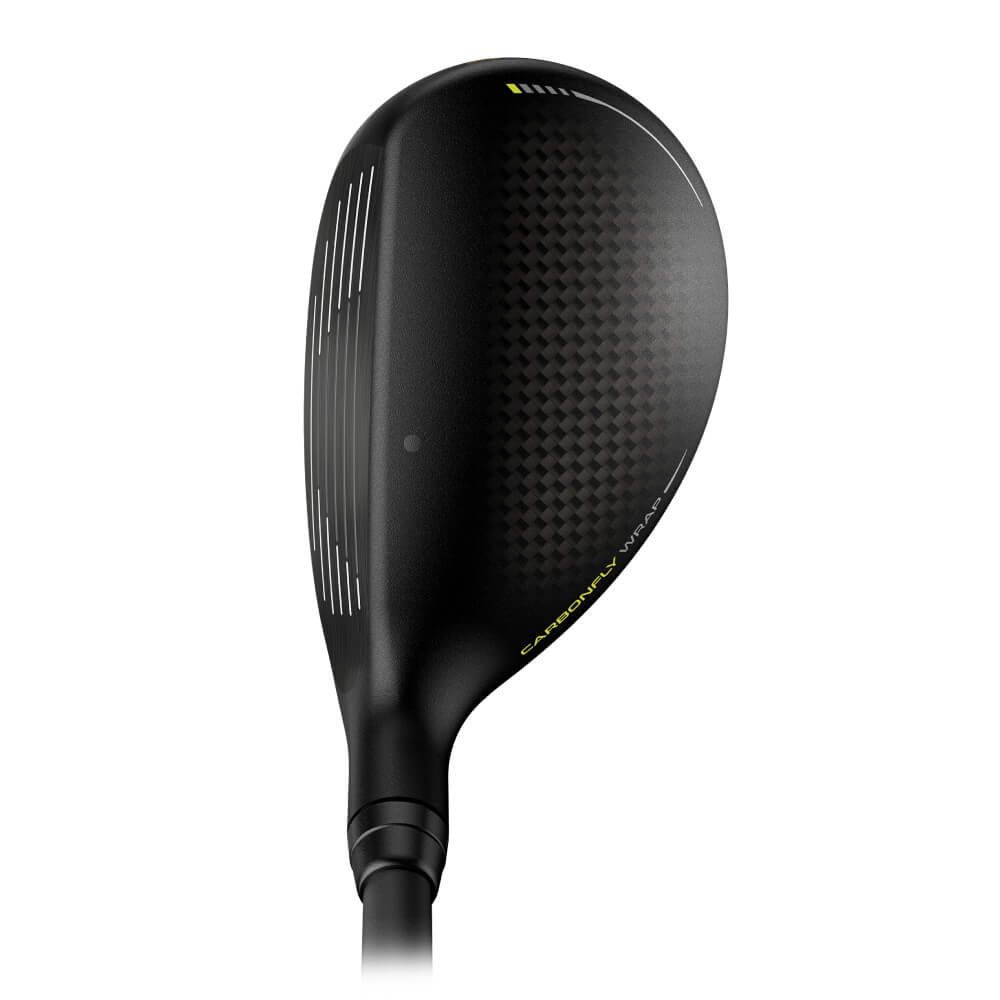 G430 Hybrid