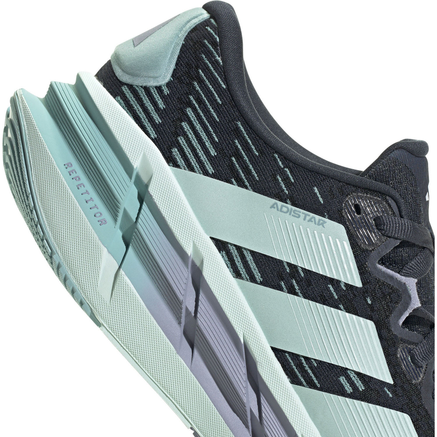 adidas Adistar 4 Dames
