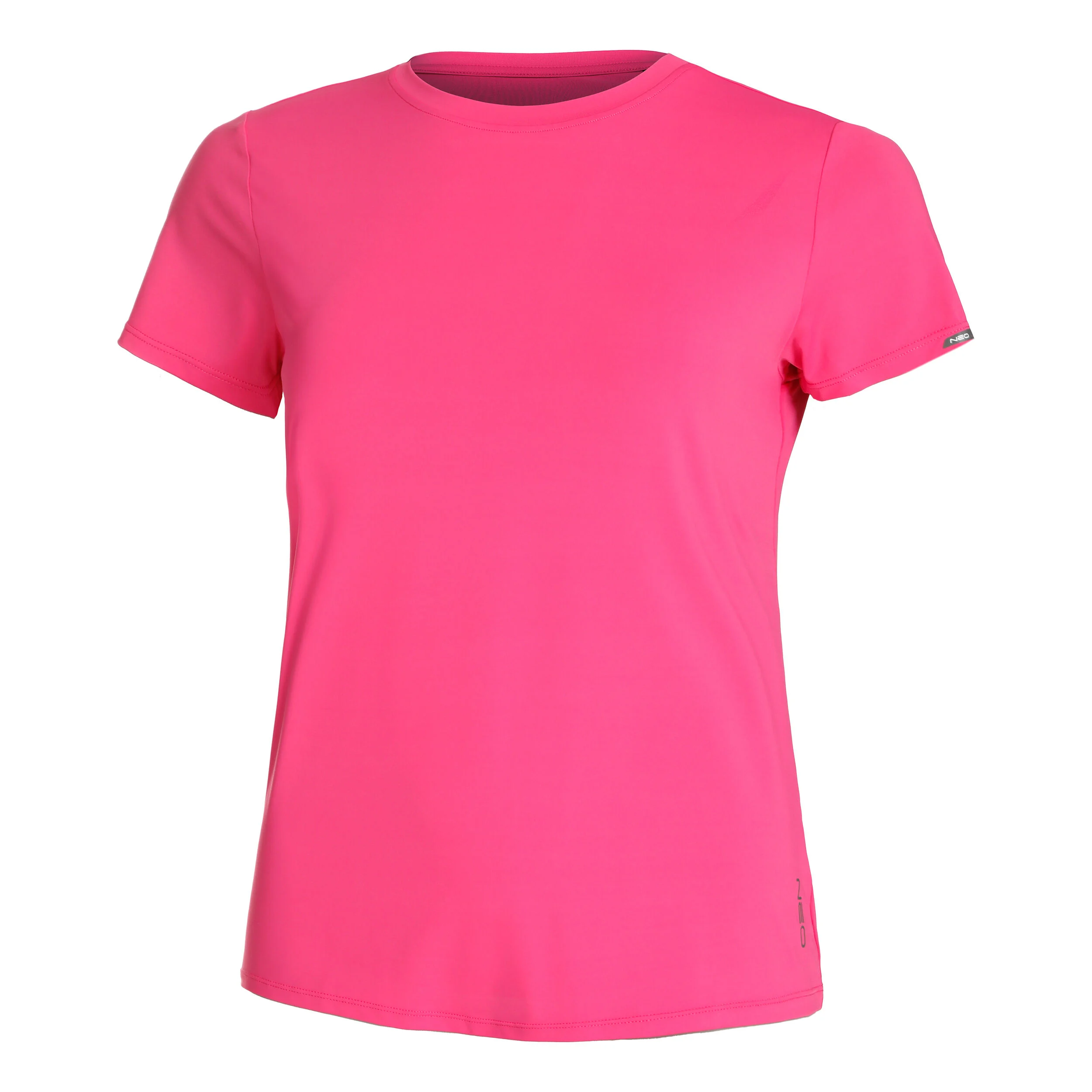 NEO Flyweight Teeba Maillot De Course Femmes - Pink