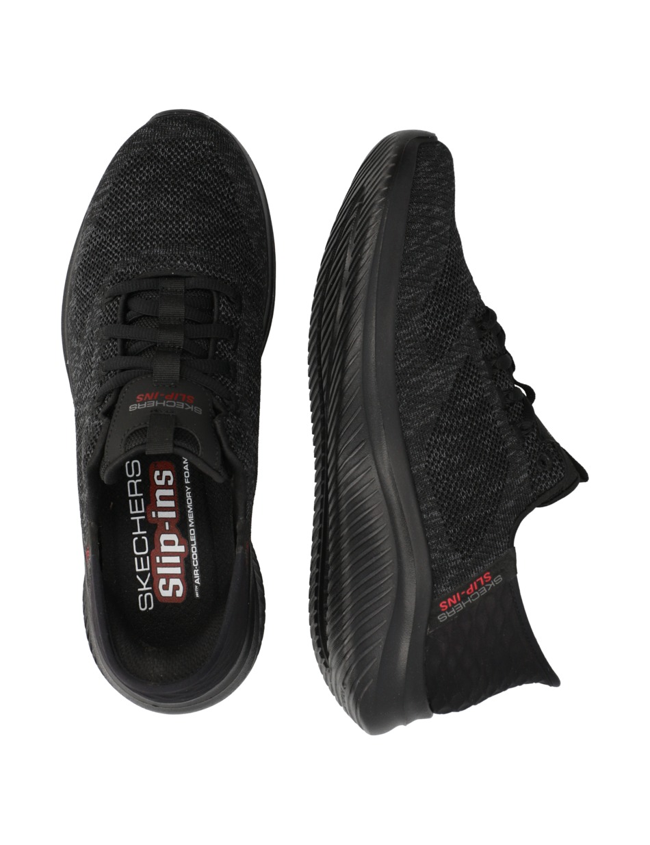 ULTRA FLEX 3.0 NEW ARC