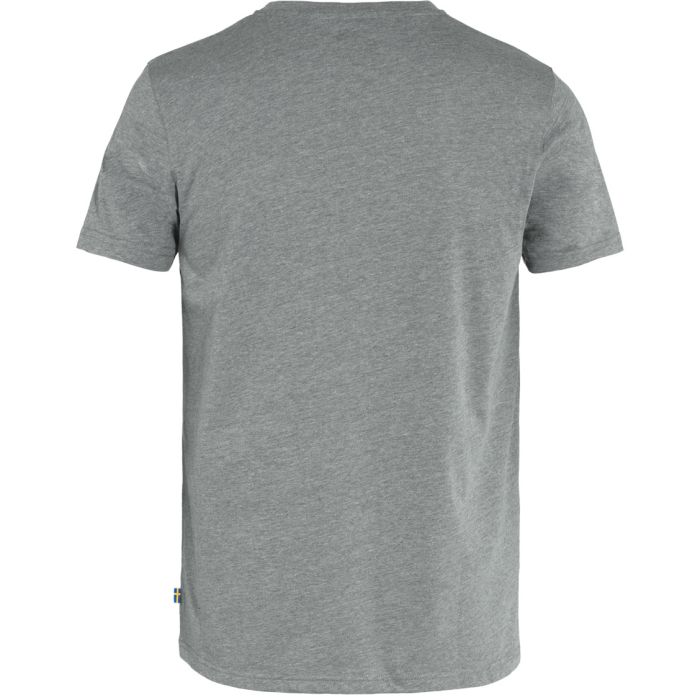 1960 Logo T-shirt Men