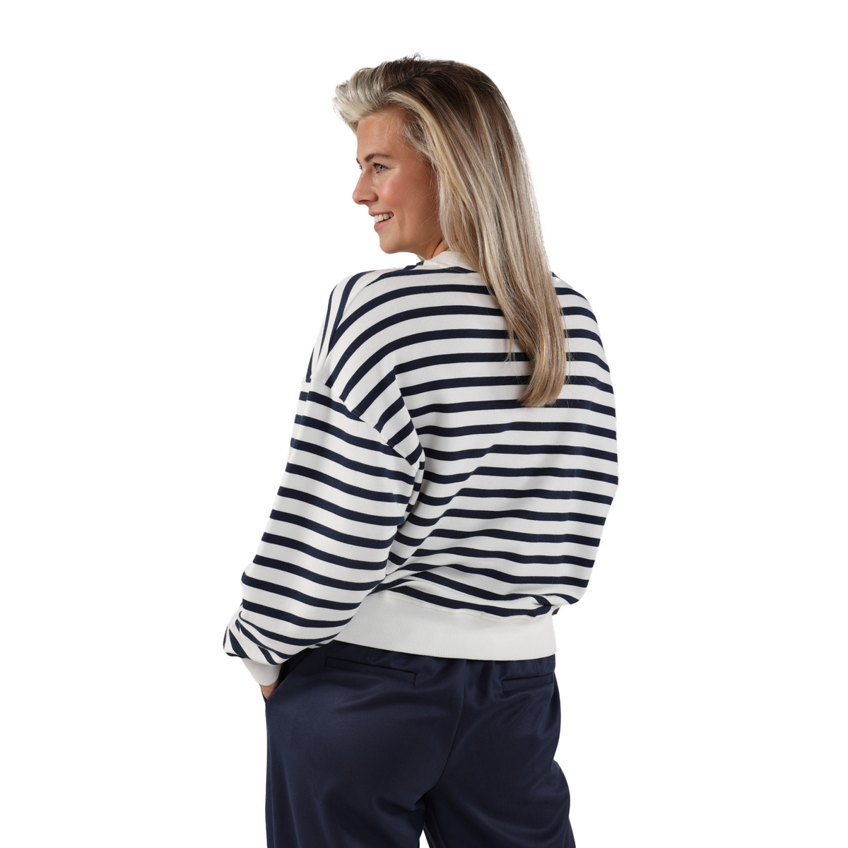 Dames Jurk A760