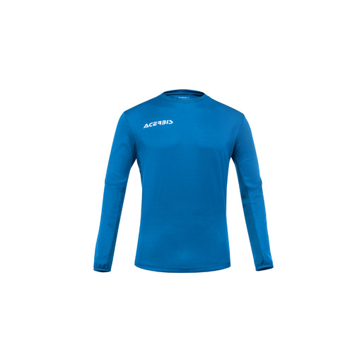 Camiseta Acerbis Belatrix