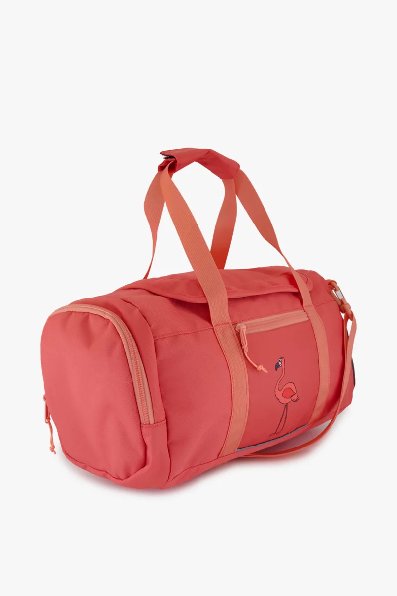 46 NORD Nova 10 L Sporttasche