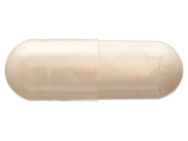 Biomed Biotin-Biomed plus 120 Kapseln Vegane Nahrungsergänzung für strahlende Haut und Haare