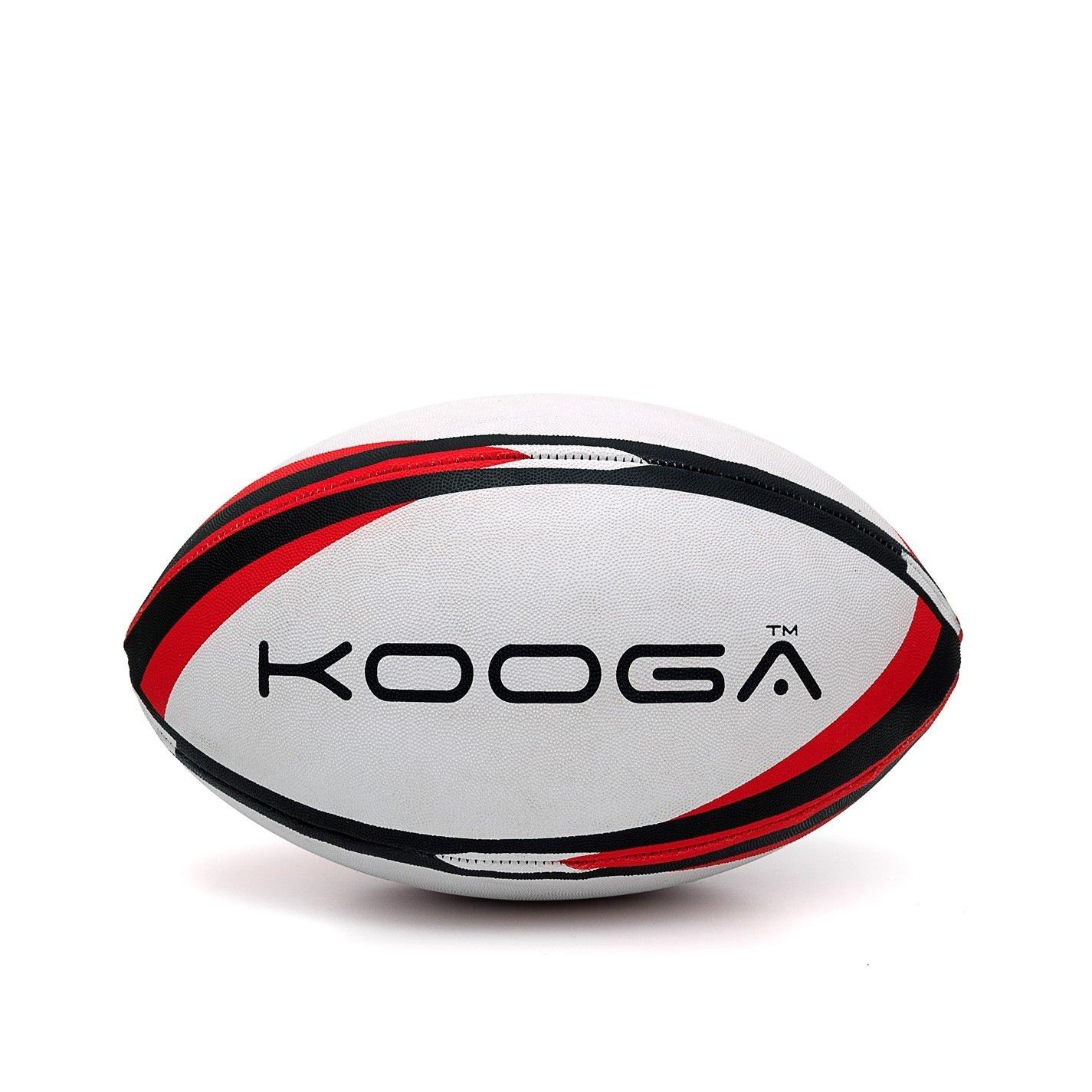 KooGa Rugby Training Pack