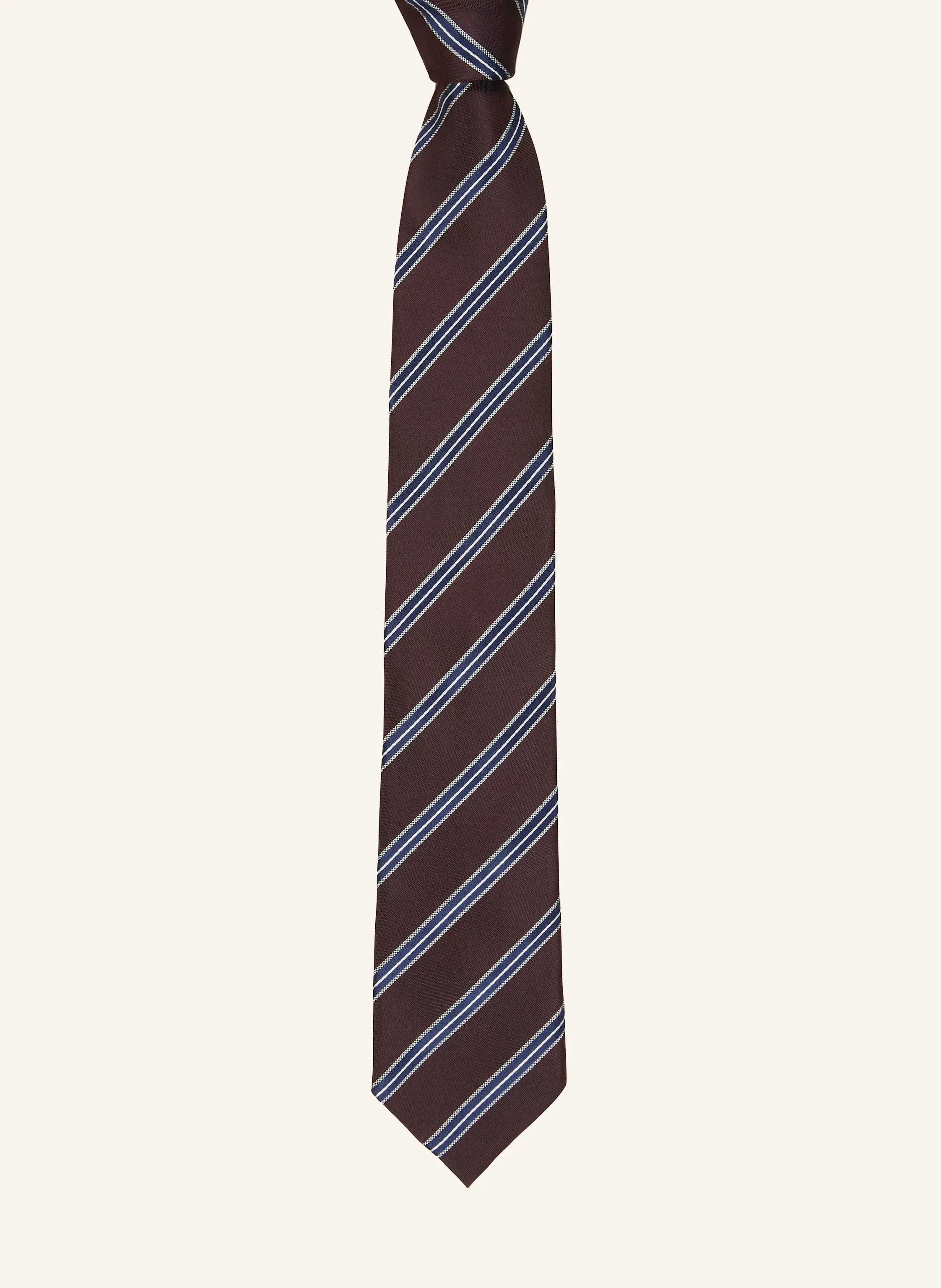 ZEGNA Krawatte