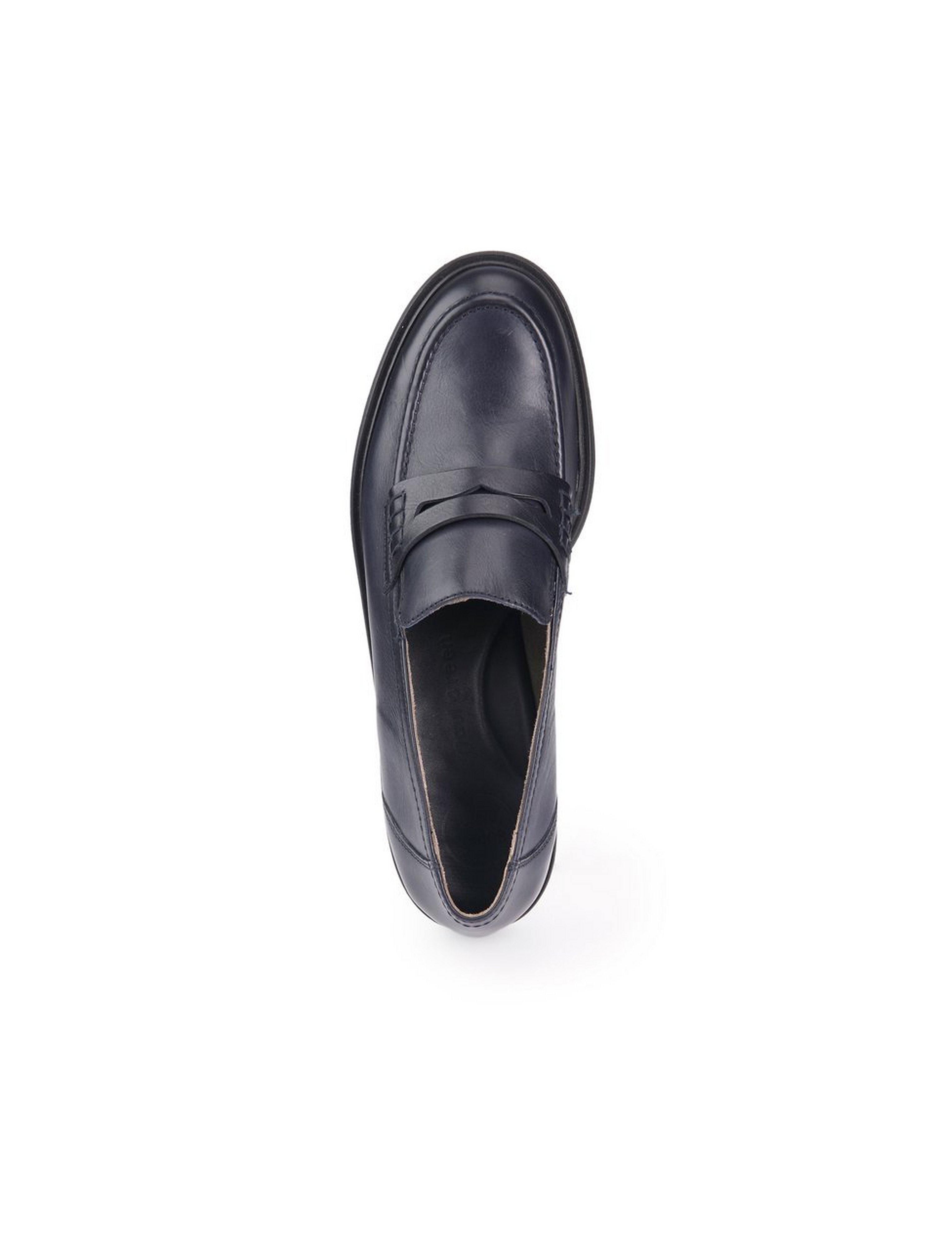 Slipper