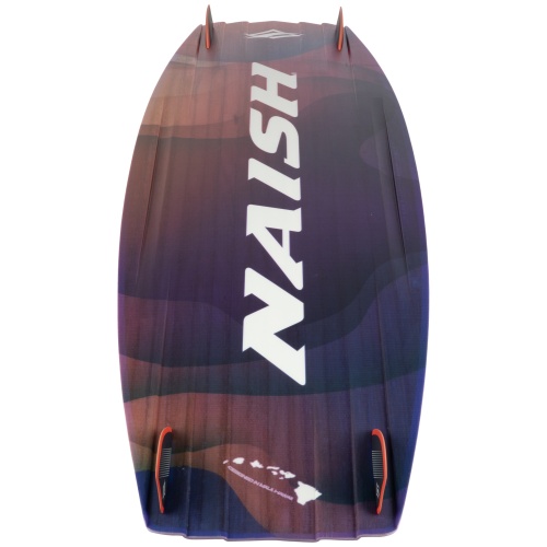 Naish Alana 2025