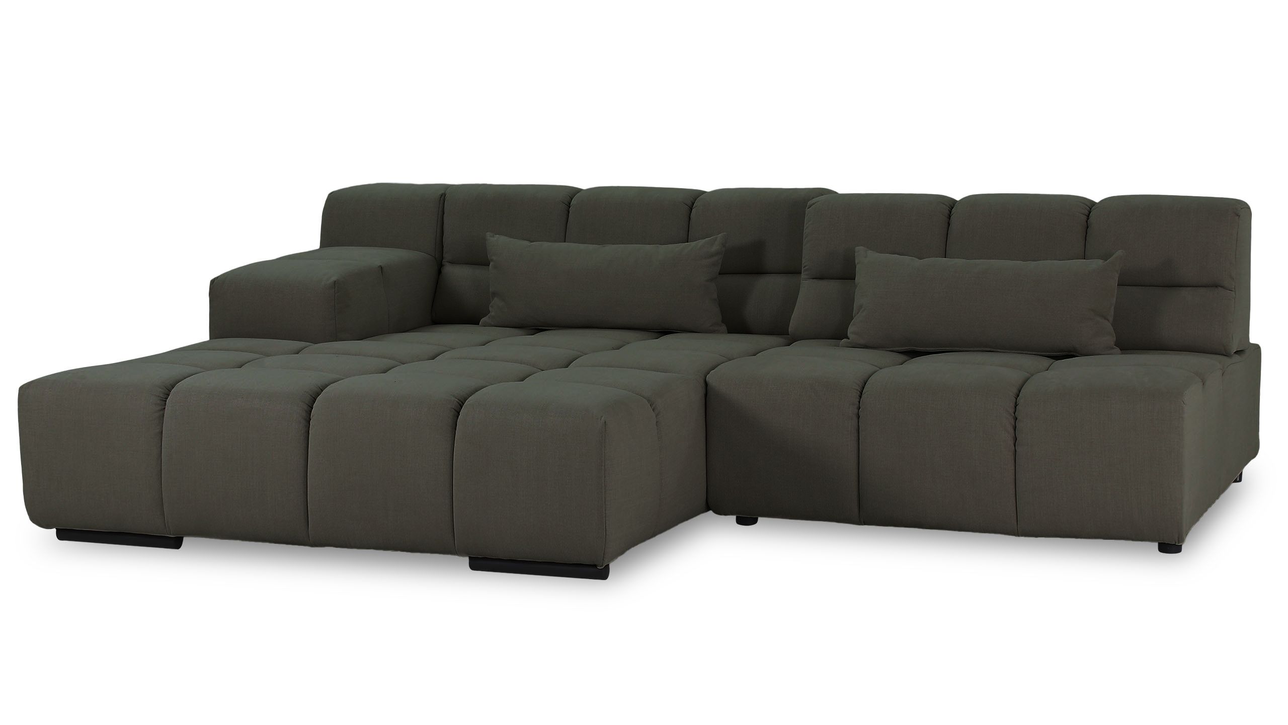 Loungebank Salvatore