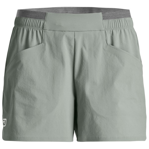 Ortovox - Women's Trace Shorts - Short