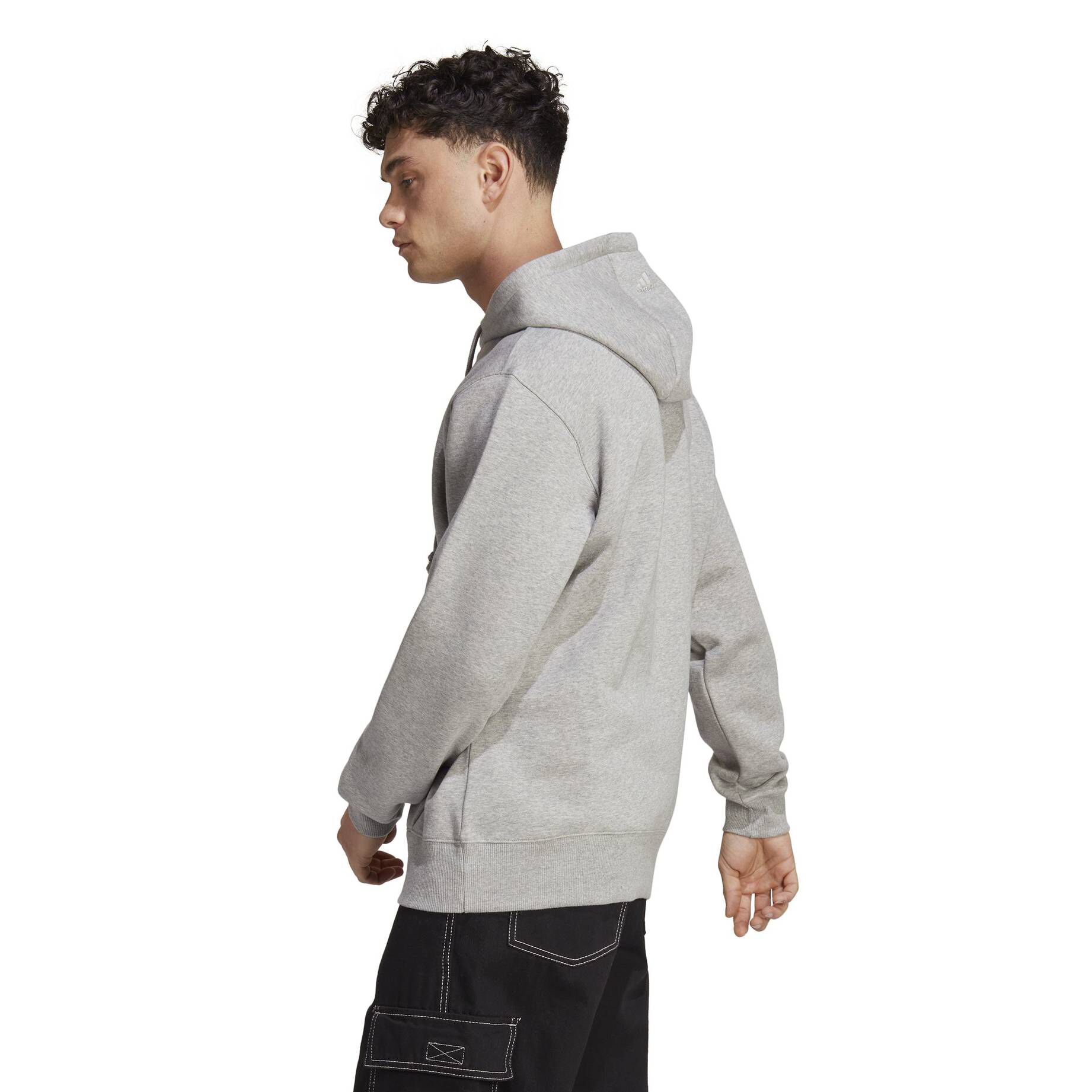 adidas Sportswear| Herren Hoodie