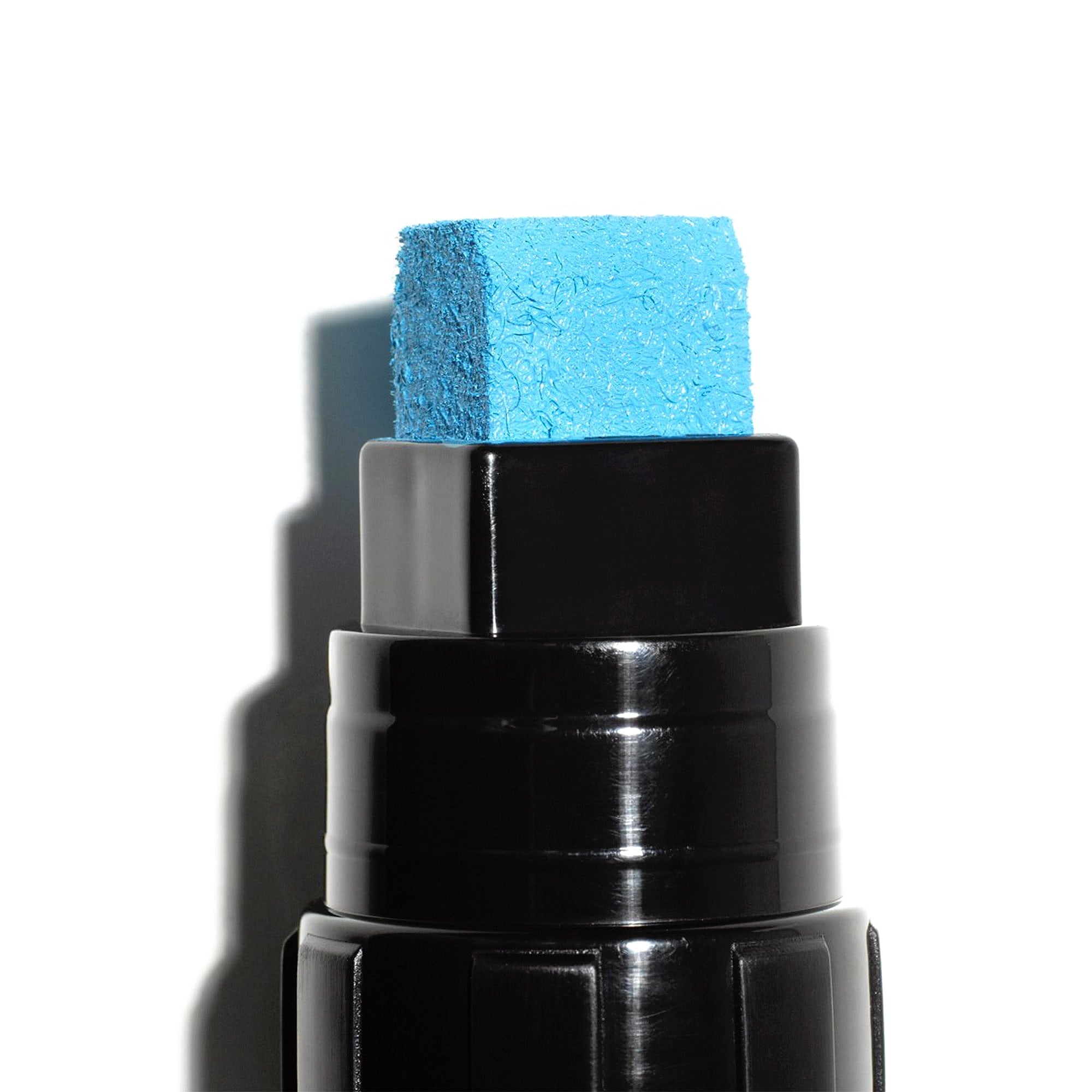 Krink<br>k-55 acrylic paint marker
