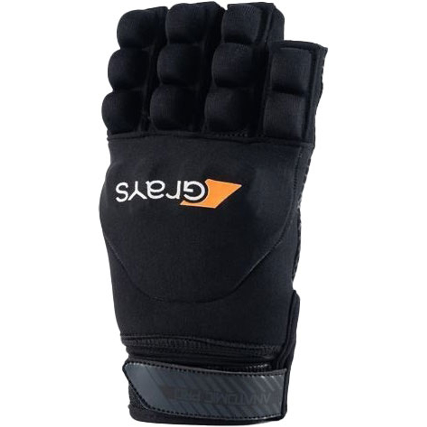 Grays Anatomic Pro Handschoen Rechts