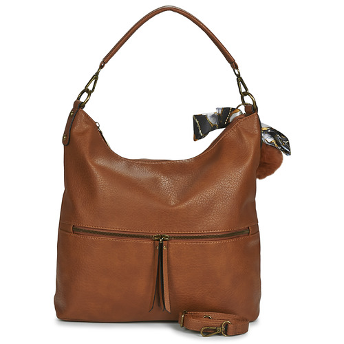 Nanucci - 2559 - Camel
