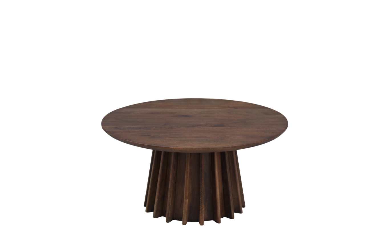 Salontafel Madrid set van 2