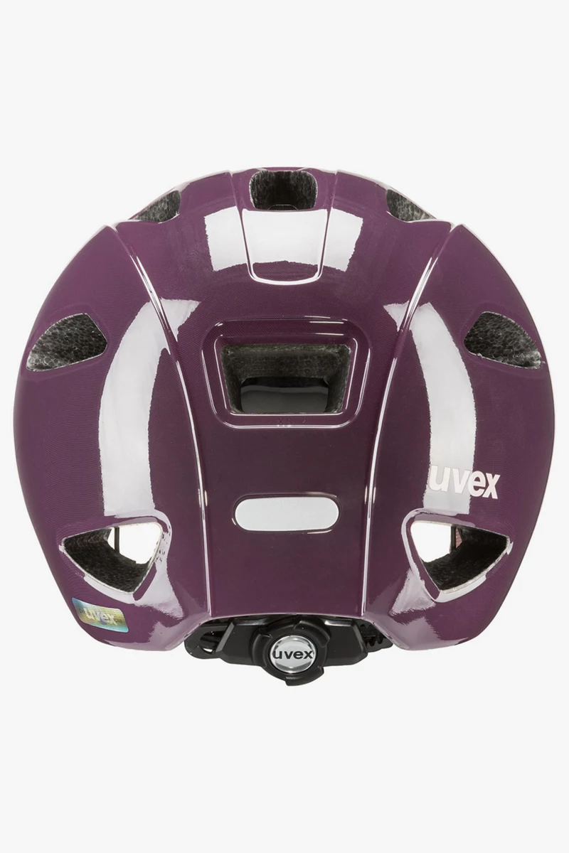 uvex oyo Kinder Velohelm