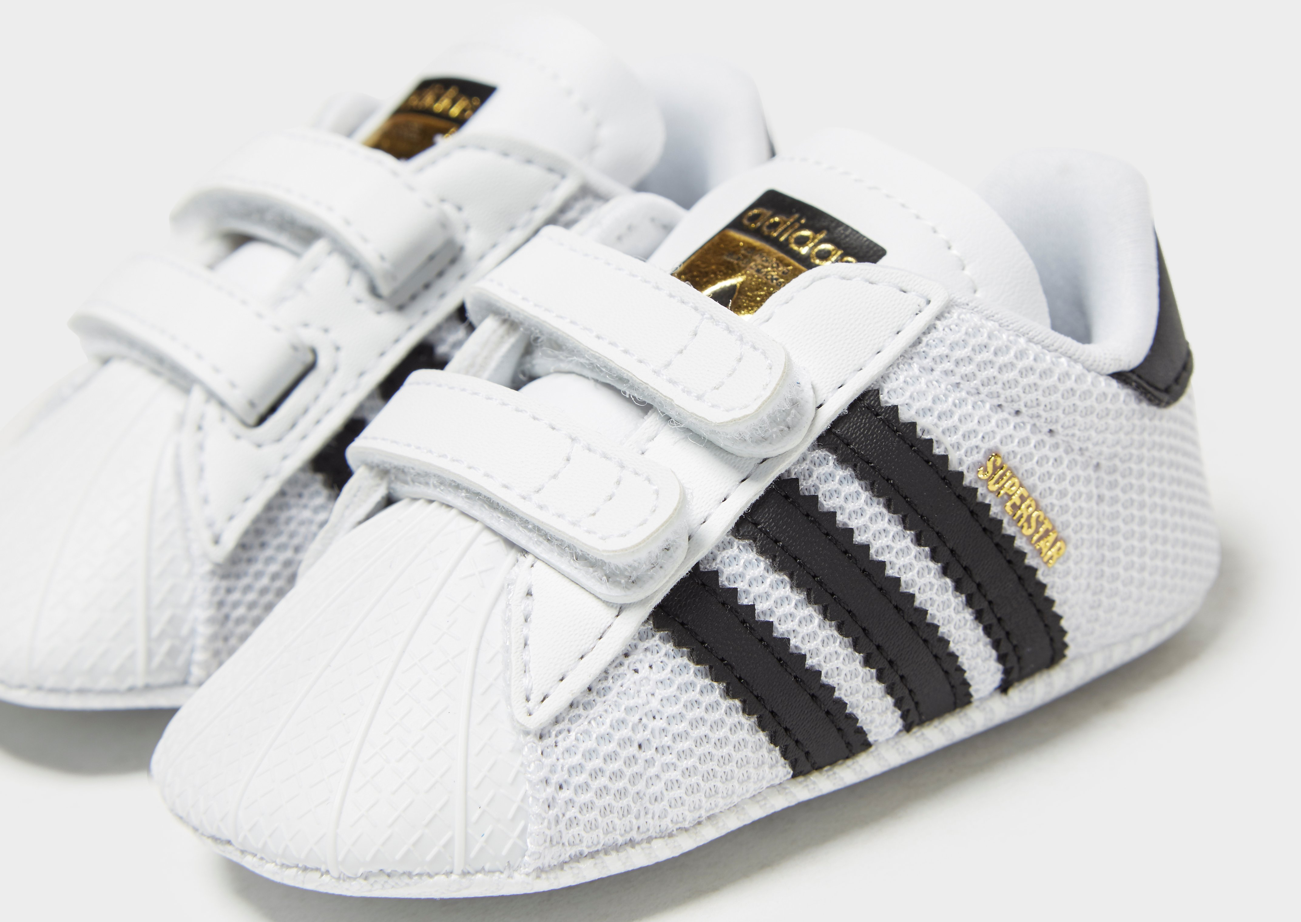 adidas Originals Chaussure Superstar