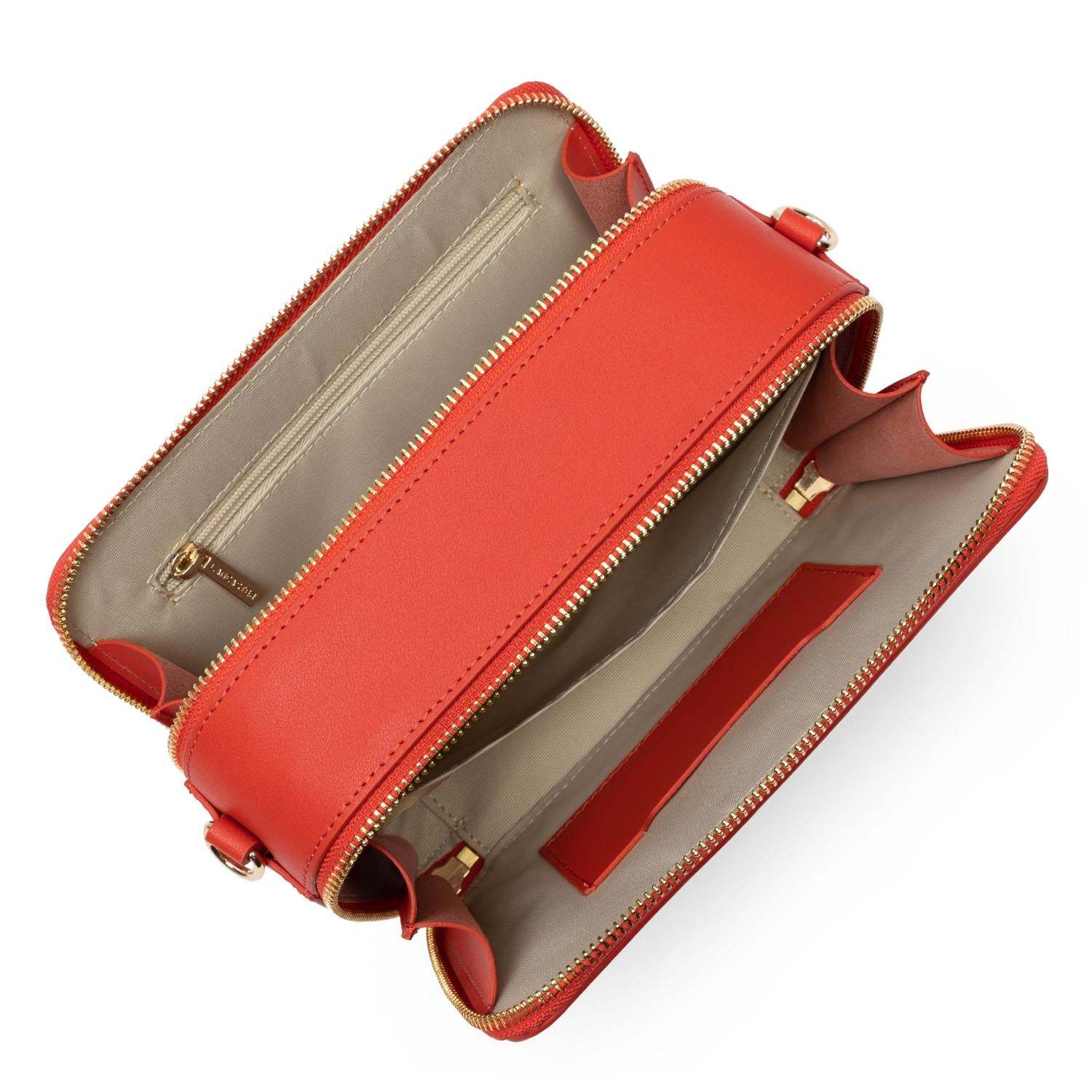 City Philos-Petit sac trotteur