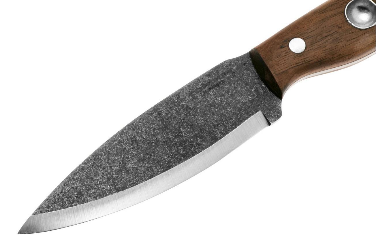 Condor Wayfinder Knife 2830-5.2HC bushcraftmes 62734