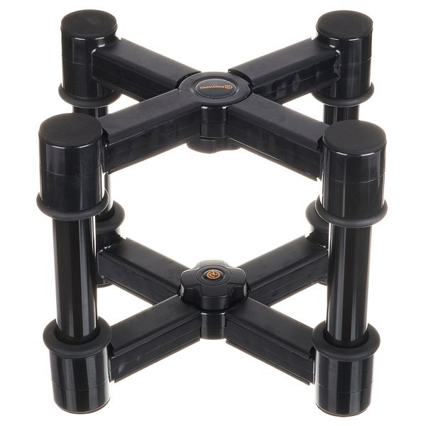 Adam T7V Isolation Stand Bundle