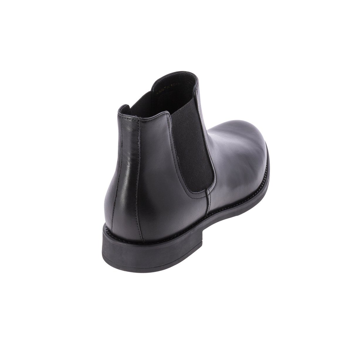 André - Bottines & Boots JOBOOT Noir