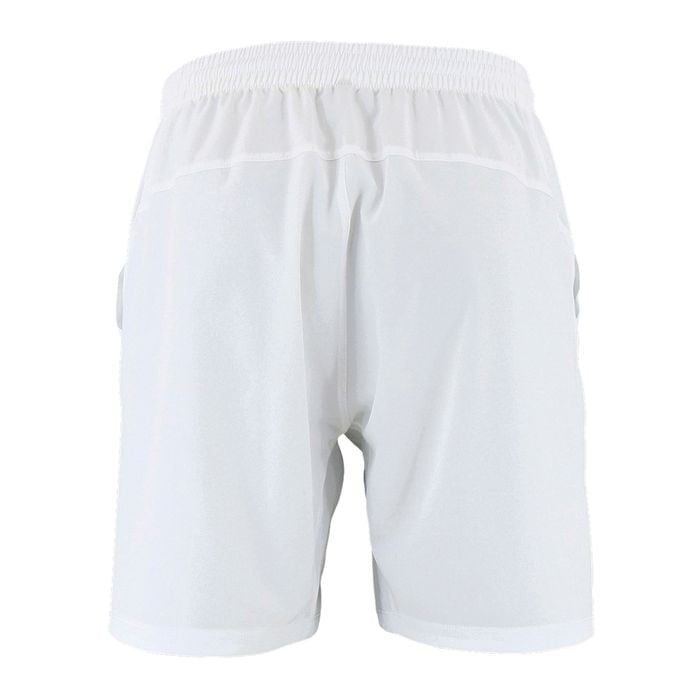 The Indian Maharadja Kadiri Short Junior
