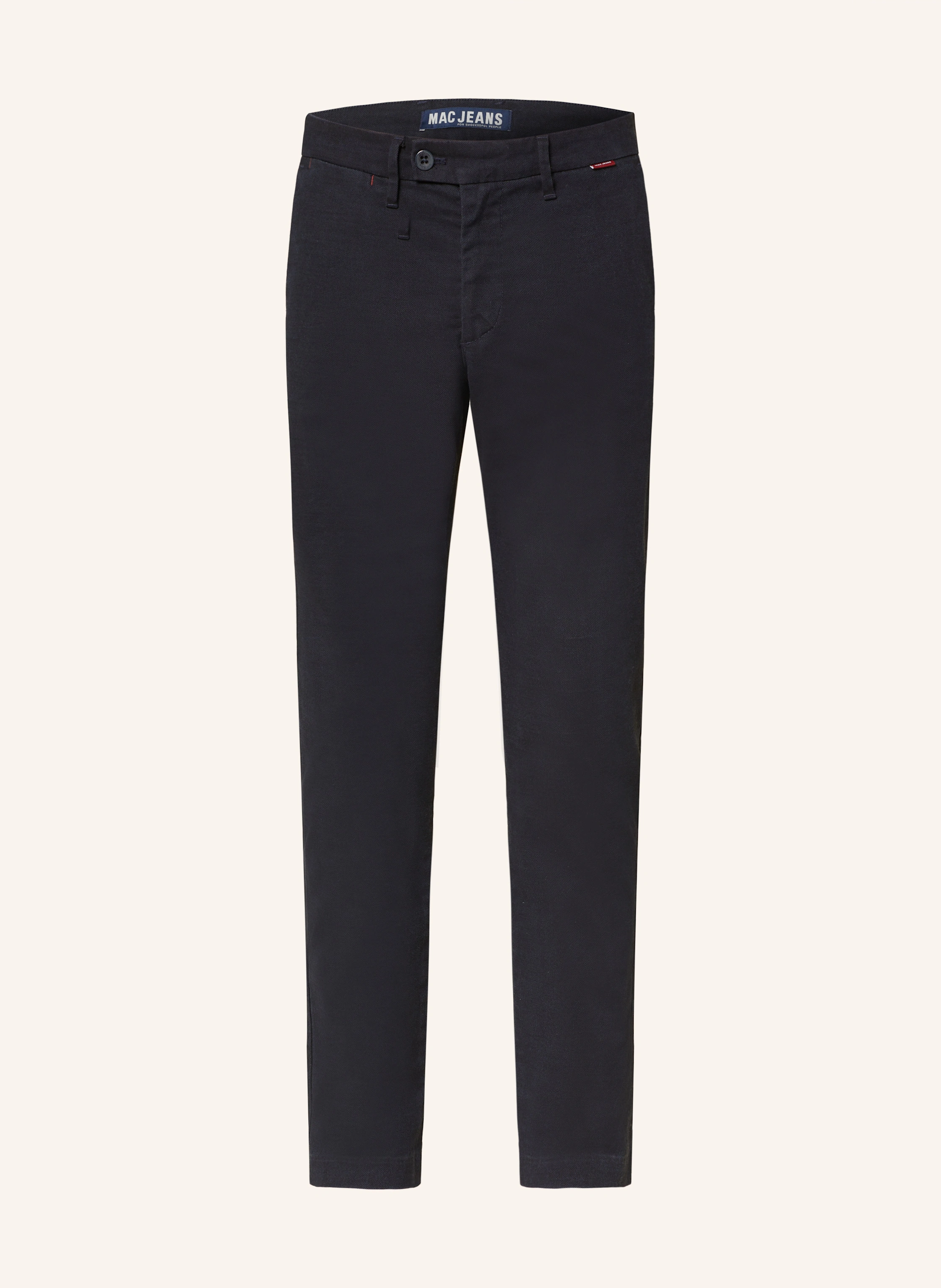 MAC Chino LENNOX Modern Fit