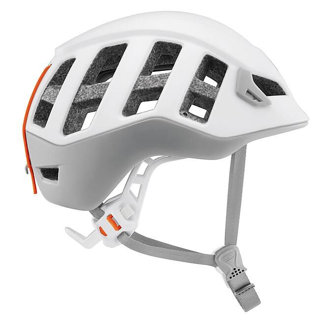 PETZL - CASQUE METEORA