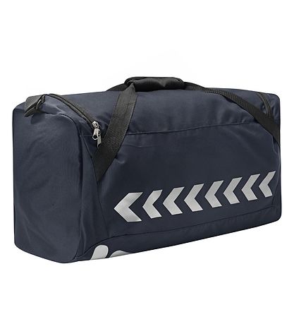Hummel Sporttasche - Small - Core - Navy