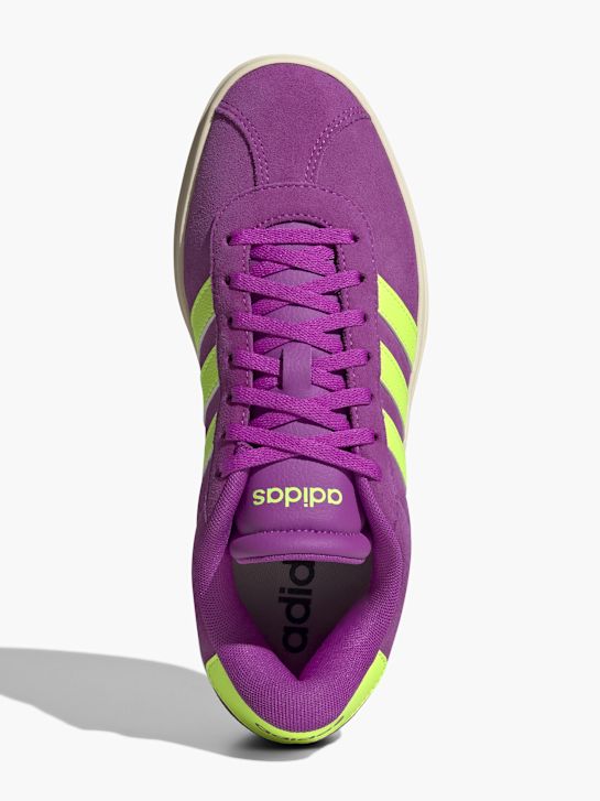 adidas VL COURT BOLD Sneaker