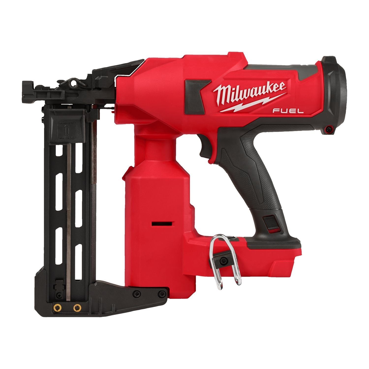 Milwaukee M18 FUEL™ FFUS-0C Accu Constructietacker voor hekwerk 18V Basic Body in koffer - 4933479834