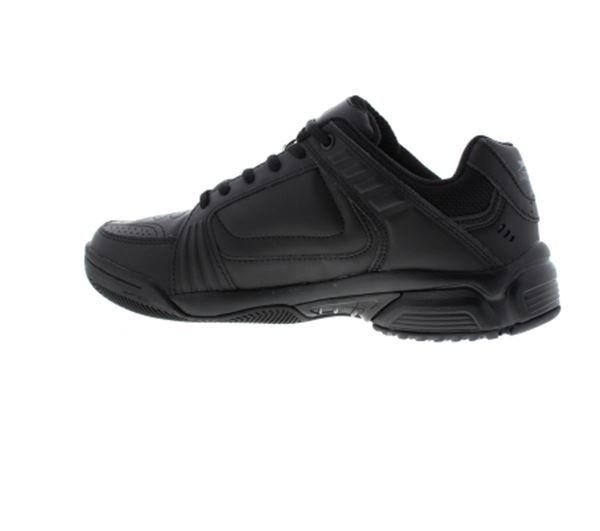 Slazenger Tennis Shoe Mens
