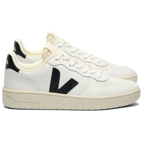 Veja - V-10 Prime - Baskets