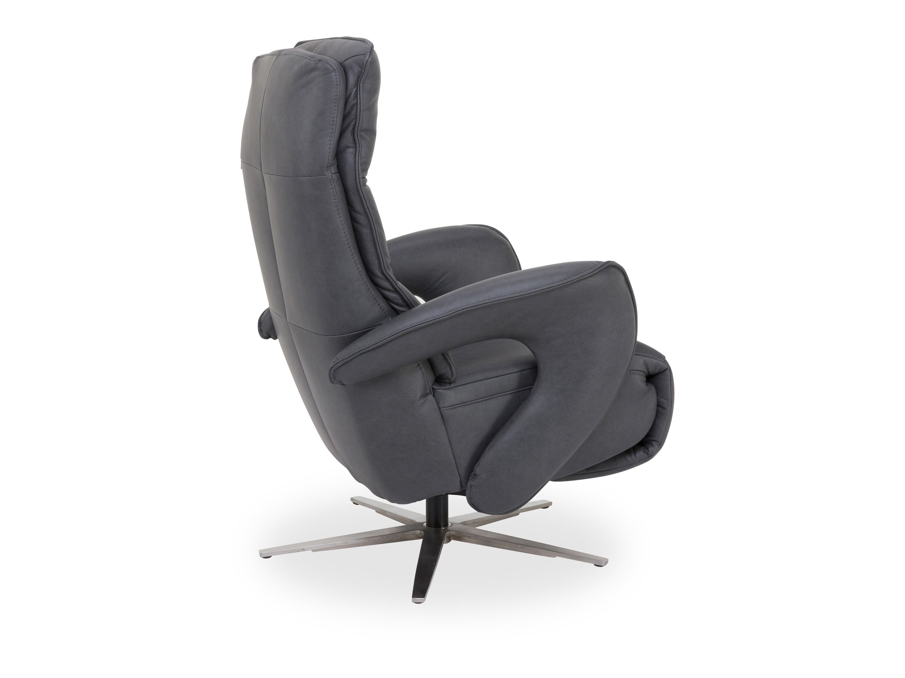 Relaxsessel Rolf Weber HEILBRONN