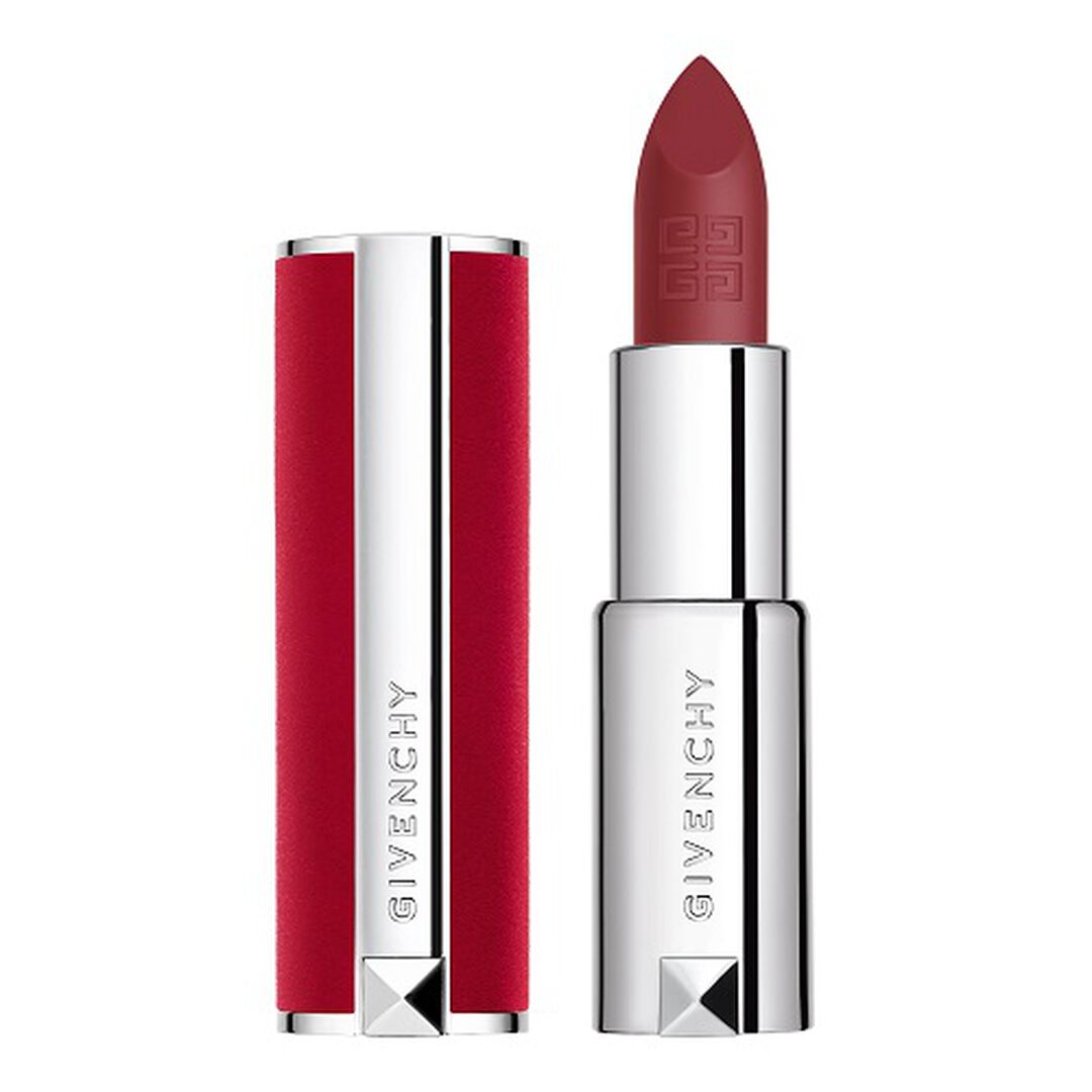 GIVENCHY LÁBIOS Rouge Deep Velvet
