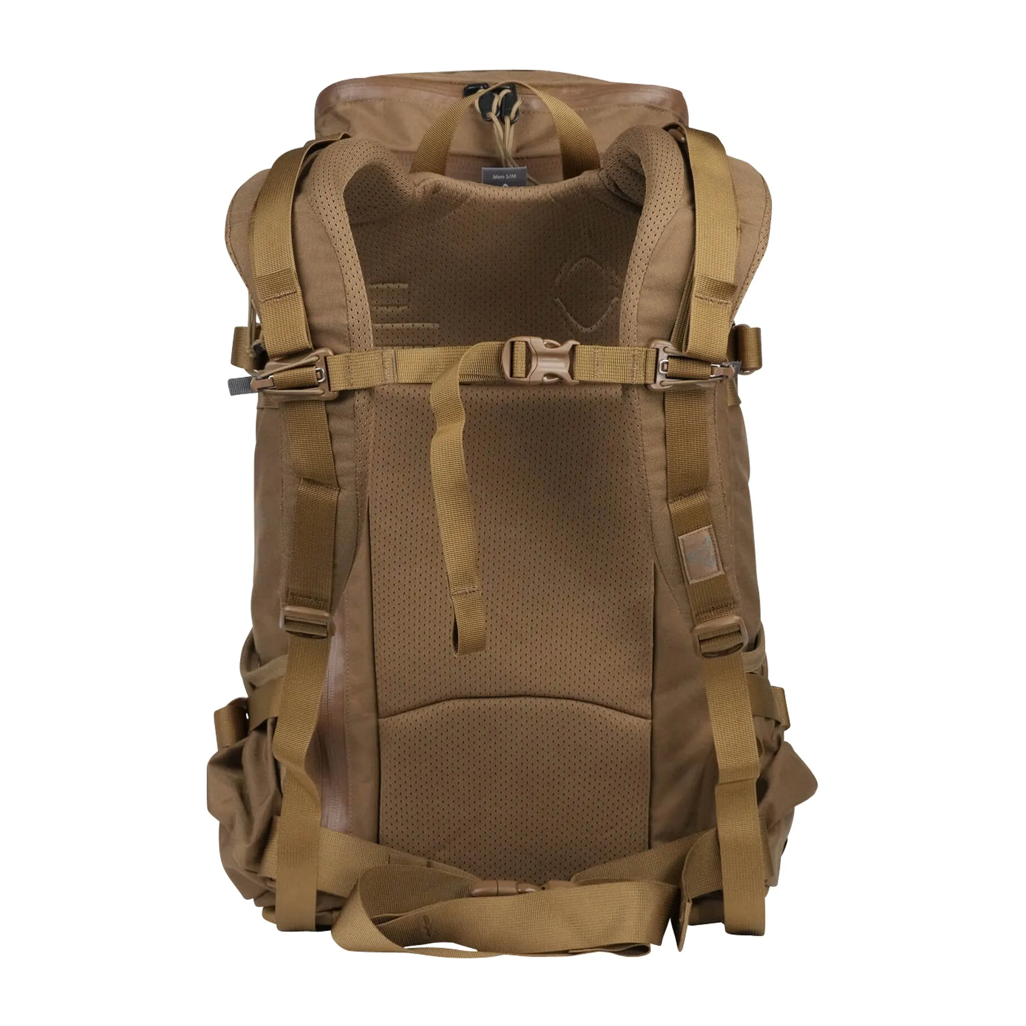 Mystery Ranch -  Rucksack Blitz 30