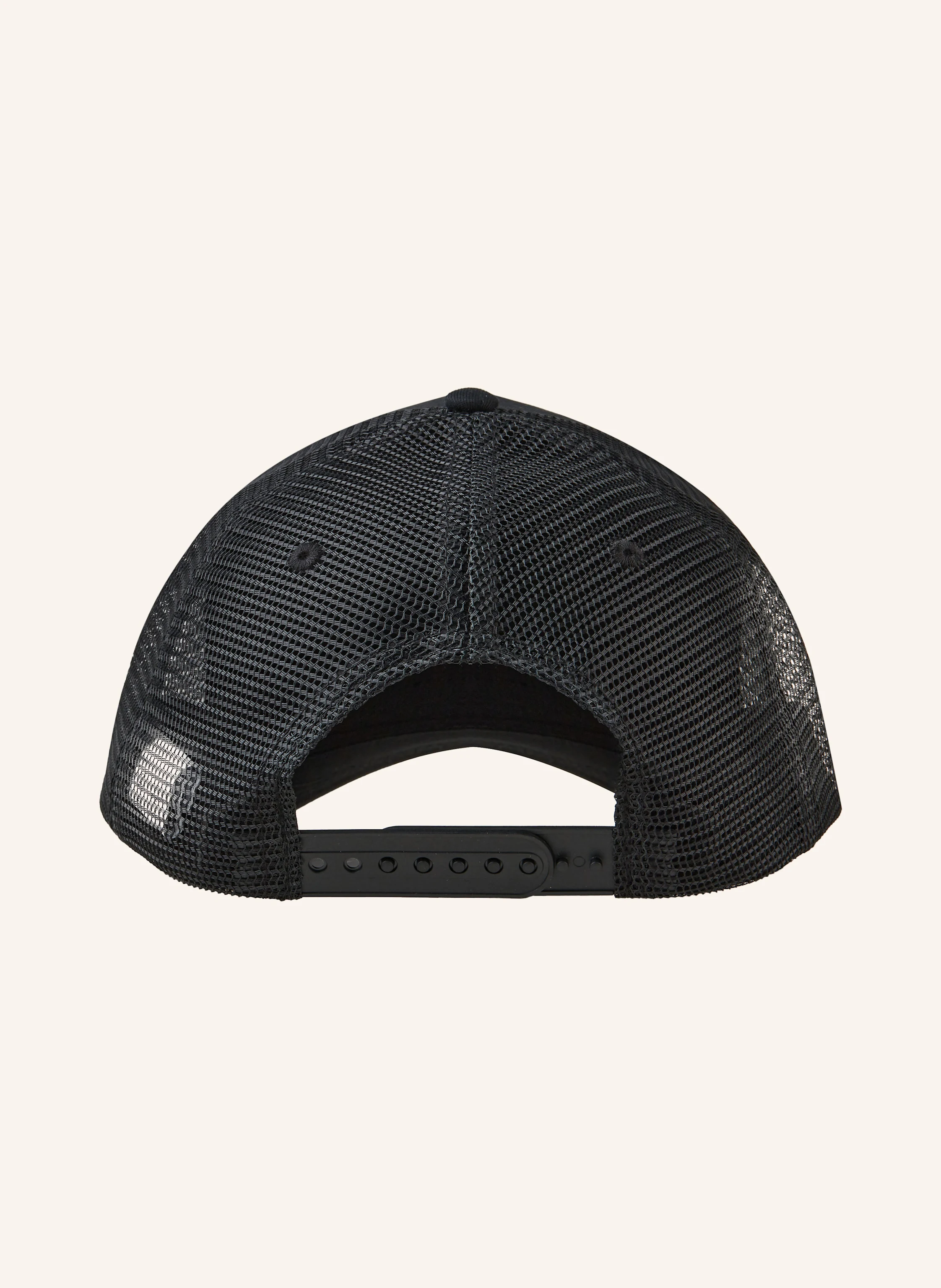 HUGO Cap MARSEL