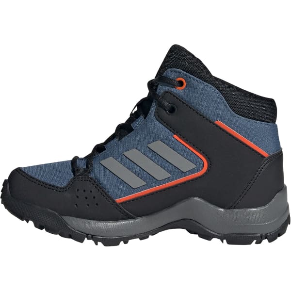 Chaussure de randonnée mid ADIDAS TERREX HYPERHIKER MID K ACIMER/GRITRO/ORAIMP