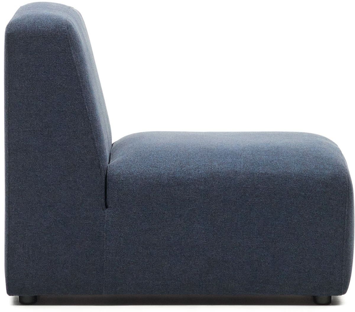 Kave Home   Neom 1-Zits Elementenbank