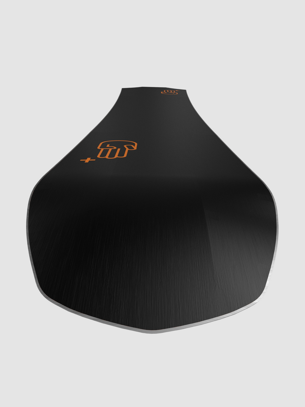 Bataleon Goliath+ 2025 Snowboard uni